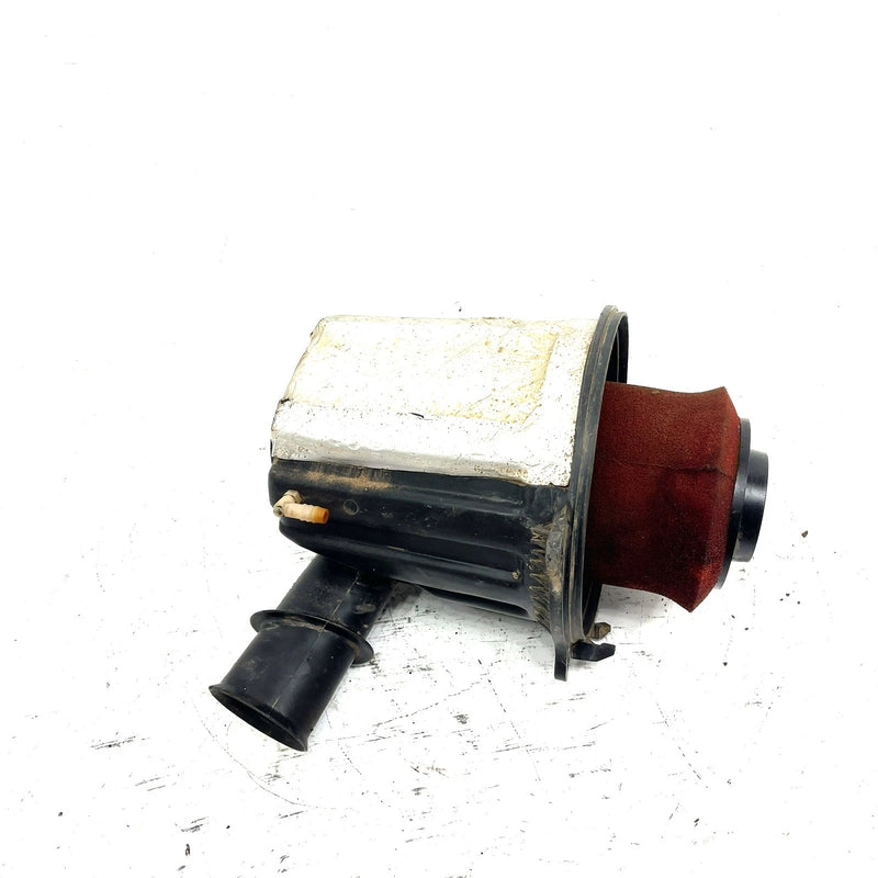 08-13 Polaris RZR 800 OEM Airbox Base 5436733 XP8