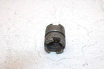 1986 Yamaha  Moto 4 Oem Clutch Dog 52G-17285-00-00 AY7
