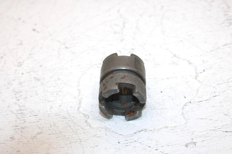 1986 Yamaha  Moto 4 Oem Clutch Dog 52G-17285-00-00 AY7