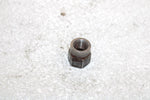 00 Polaris Trail Blazer  Oem Front Strut Retaining Nut 5132062 Q4950