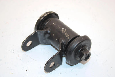 01 Kawasaki Prairie 300 Kvf300a 4x4 Oem Engine Bracket 32190-1141 AK7