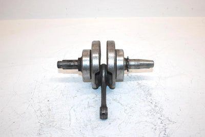 1987 Honda Atc 90a Oem Crankshaft 13000-071-010 AH57