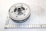 1999 Yamaha Vmax 600 Sx Oem Secondary Clutch 8BU-17670-10-00 SY5