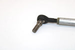 Ski-doo Oem Steering Relay Tie Rod 506129600 Q4667