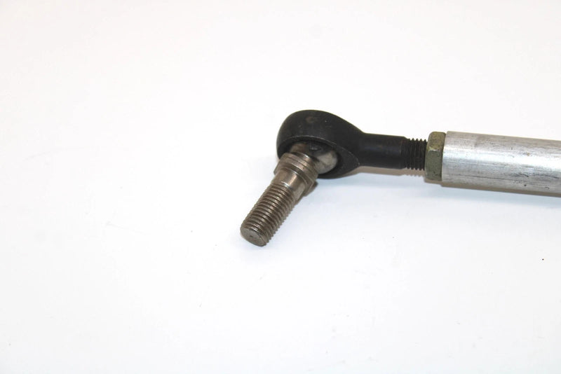 Ski-doo Oem Steering Relay Tie Rod 506129600 Q4667
