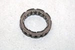 2003 Suzuki Lt-f400f Oem Clutch One Way Bearing 21273-44D00 Q3499