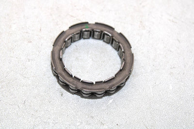 2003 Suzuki Lt-f400f Oem Clutch One Way Bearing 21273-44D00 Q3499