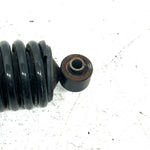 null Yamaha Rhino 450 YXR450FA 4x4 OEM Rear Shock 5UG-F2210-10-00 XY2