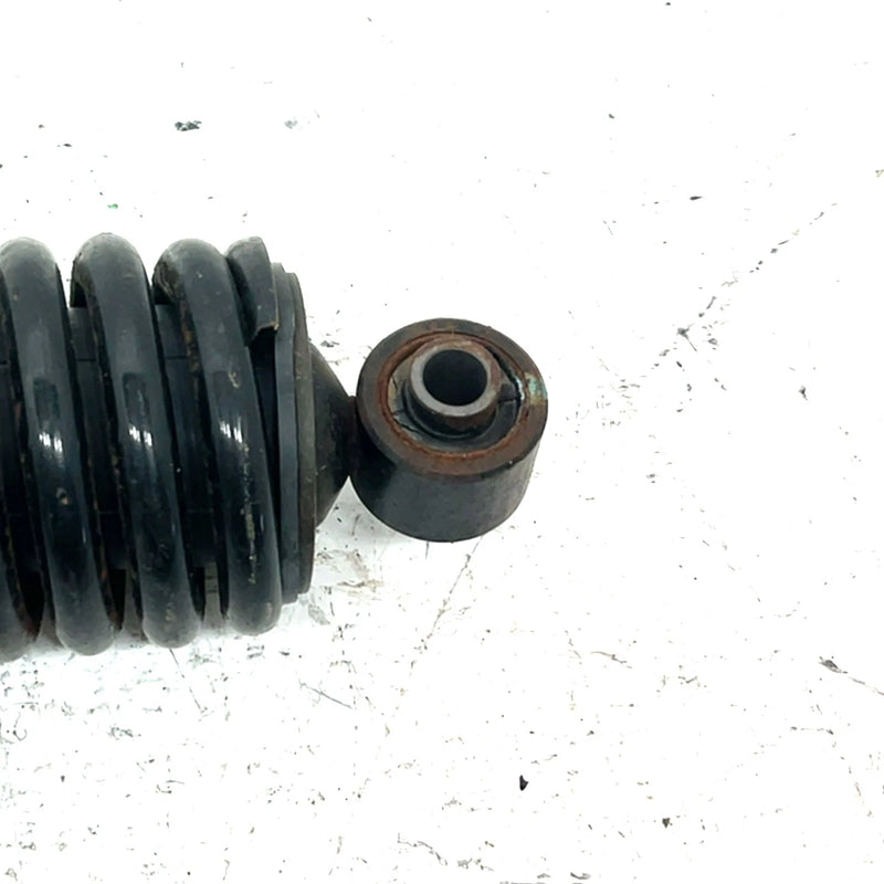null Yamaha Rhino 450 YXR450FA 4x4 OEM Rear Shock 5UG-F2210-10-00 XY2