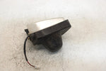 2003 Kawasaki Prairie 650 Oem Right Headlight 23007-1390 AK26