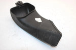 2002 Sea-doo Gtx Oem PTO Air Duct 273000151 JS48