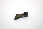 1999 Ski-doo Summit X 670 Oem Clutch Ramp Weight 287 417005287 SS94