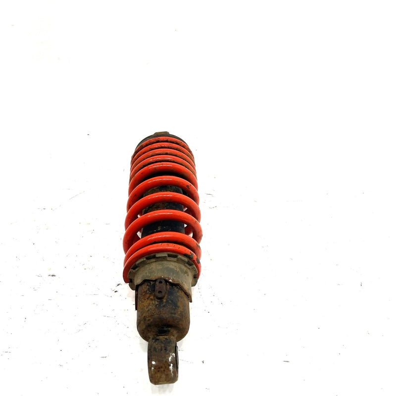 87-93 Suzuki Quadrunner 4WD LT4WD OEM Rear Shock 62100-19B10-25G AS28