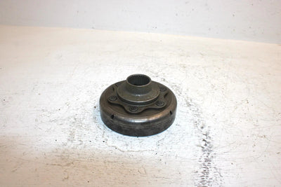 02 Honda Trx 350 Fourtrax Rancher Oem Centrifugal Clutch Drum 22500-HN5-670 AH54