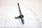 1985 Honda Atc 110a All Terrain Oem Gear Shift Shaft 24610-080-010 AH58