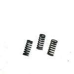 86-91 Yamaha Moto 4 YFM200DX OEM Clutch Spring Set Of 3 90501-243J7-00 AY68