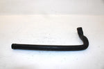 2000 Polaris Sportsman 500 Oem Upper Coolant Hose 5411783 AP213