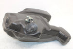 2002 Honda Foreman Rubicon 500 Oem Fuel Gas Tank 17510-HN2-000 AH53