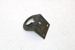 2004 Polaris Sportsman 600 Oem Fuel Selector Bracket 5247585 AP125