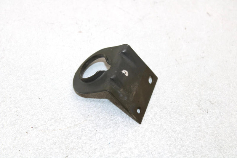 2004 Polaris Sportsman 600 Oem Fuel Selector Bracket 5247585 AP125