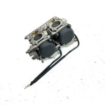 2006 Arctic Cat 650 4x4 V2 Tony Stewart Auto OEM Carburetor 0470-528 AA37