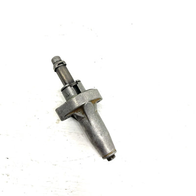 01-09 Honda Foreman Rubicon 500 OEM Cam Chain Tensioner 14520-HA0-771 AH95