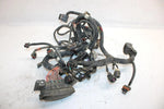2014 Polaris Sportsman 570 Oem Main Wire Harness 2412482 AP73