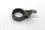 1989 Yamaha Ovation Deluxe Oem Right Steering Arm 85L-23852-00-00 SY69