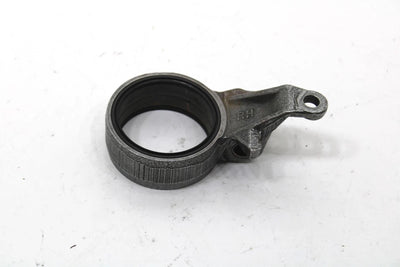 1989 Yamaha Ovation Deluxe Oem Right Steering Arm 85L-23852-00-00 SY69