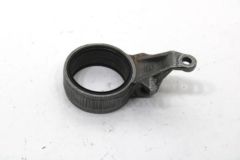 1989 Yamaha Ovation Deluxe Oem Right Steering Arm 85L-23852-00-00 SY69