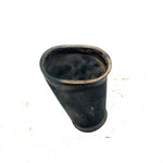 2006 Arctic Cat 400 4x4 Automatic OEM Front Air Boot 0413-048 AA40