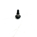 87-93 Suzuki Quadrunner 4WD OEM Shift Ratchet Arm Pivot Bolt 09103-08193 AS40