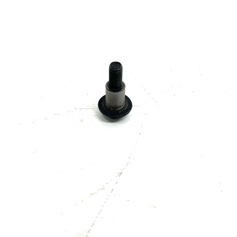 87-93 Suzuki Quadrunner 4WD OEM Shift Ratchet Arm Pivot Bolt 09103-08193 AS40