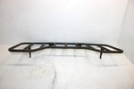 2003 Bombardier Quest 500 Oem Rear Rack 705000622 AB13
