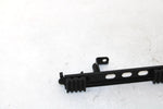 2015 Yamaha Viking Vi Oem Fuel Tank Stay 1XD-F4157-00-00 XY0.1