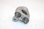 1992 Honda Trx 300 A Oem Handlebar Mount Set 53111-HC3-000 53121-HC3-000 AH51