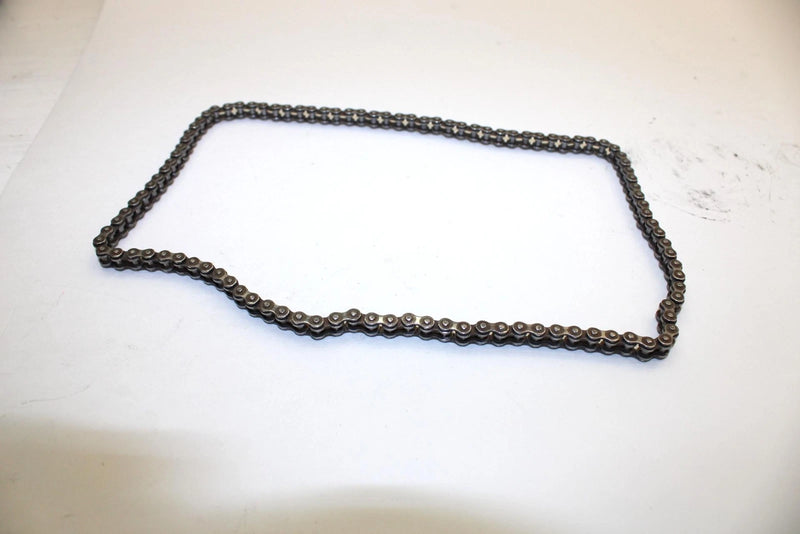 1985 Yamaha  Moto 4 Oem 104L Cam Chain 94580-41104-00 Q4106