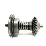 87-90 Yamaha Moto 4 OEM Middle Driven Bevel Gear 1YW-17553-00-00 AY51