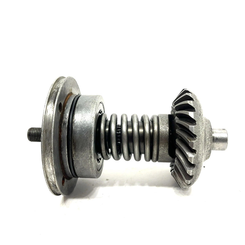 87-90 Yamaha Moto 4 OEM Middle Driven Bevel Gear 1YW-17553-00-00 AY51