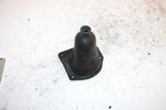 98 Arctic Cat Zr 440 Sno Pro Oem Right Steering Boot 0605-322 SAS14