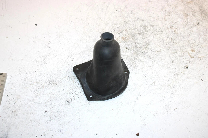 98 Arctic Cat Zr 440 Sno Pro Oem Right Steering Boot 0605-322 SAS14