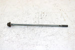 1984 Yamaha  Ytm 200 L Oem Flange Bolt Pair  90105-08160-00 AY48