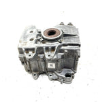 2015 Polaris Ranger 570 4x4 Full Size OEM Crankcase 2205248 XP10.1