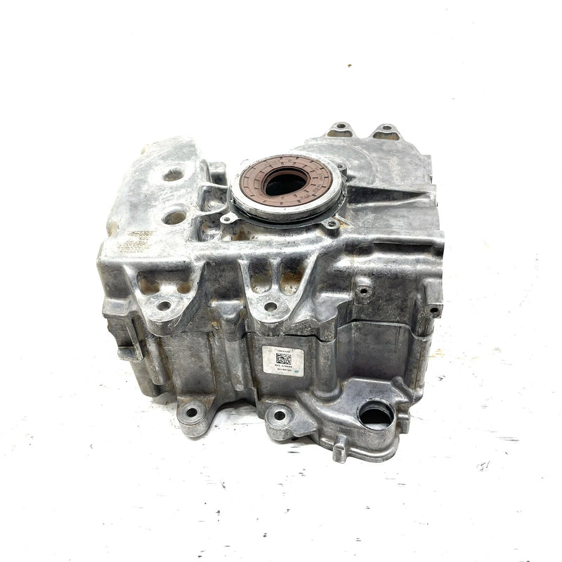 2015 Polaris Ranger 570 4x4 Full Size OEM Crankcase 2205248 XP10.1