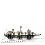 1997 Polaris SLT 780 OEM Crankshaft 3240184 JP40