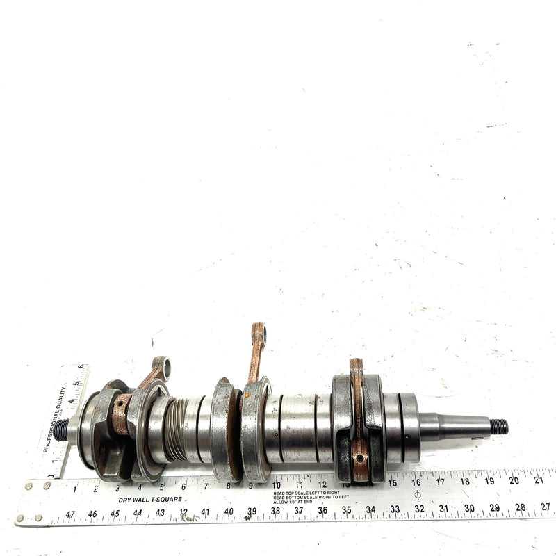 1997 Polaris SLT 780 OEM Crankshaft 3240184 JP40