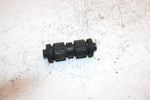 2004 Honda Fourtrax Recon Es Oem Engine  Mount Dampner 50202-HM8-003 AH8