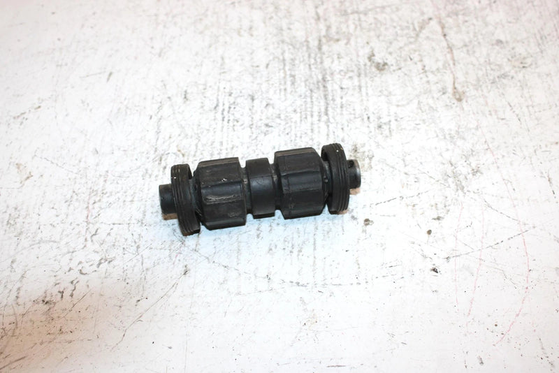 2004 Honda Fourtrax Recon Es Oem Engine  Mount Dampner 50202-HM8-003 AH8