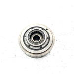 09-13 Honda Big Red 700 MUV700 OEM Flywheel  31110-HL1-A01 XH0
