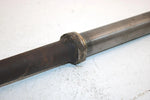 1993 Polaris 350l 6x6 Oem Rear Axle 5020504 AP153